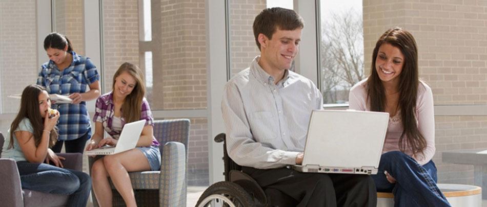 RAISE-ing Expectations and Outcomes for Young Adults with Disabilities